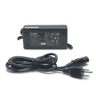 New Genuine Zebra Ac Adapter For Label Printers Gk420d Gk420t Gx420d Gx430t