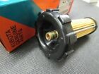 Genuine Oem Kubota Engine Fuel Filter Assembly Part   11420-43012