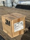 Scotch 355 High Performance Sealing Tape 2x1 000 Yds  6 Rolls Per Box 