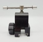 Allen 40018 Simple Clamp Holds All 1 2  To 5 8  Rounds