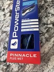 Powerstep Pinnacle Plus Met Full Length Orthopedic Insoles W 7-7 5 m 5-5 5    b   