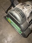 Hiretech Ht8-1 Belt Sander Belt Floor Sander 110 120v Mpn Ht8-1
