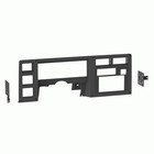 Metra Dp-6508 Dash Panel For Dodge Dakota 1987-1996