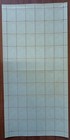 Bermuda Kgvi 1938-52  1 1 2d Ship Complete Sheet Of 60 Mnh  Sg 111b   180
