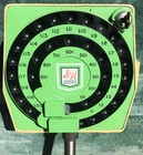 1960s  S h Green Stamps Store  Dispenser Machine  W  Key  Free Shipping In Usa