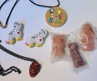 Custom Listing Private Bundle Of Vintage Accessories For Sw