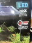 Fluval Aquarium Kit  16-gal With Water Heater And All Accessories