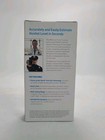 Bactrack Trace Professional Breathalyzer  Black