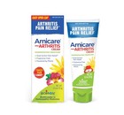 Arthritis Pain Relief Boiron Arnicare Arthritis Cream  2 5 oz  2pk Bundle 