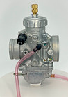New Genuine Mikuni Racing Vm24-512 Round Slide Performance Carburetor
