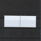 S  Korea  Sc  2674  M Nh Og Vf  2024