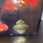 Marvel Sideshow Fantastic Four Diorama Exclusive Version 431 550