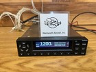 Garmin Gtx-345 non Waas   Ads-b In out Transponder With Tray  Connectors