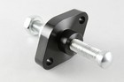 Suzuki Gsxr 750 600 Gsx 1300 Hayabusa Manual Cam Timing Chain Tensioner - Blk
