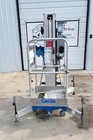 2013 Genie Awp-25s Dc 25  Push-around Lift Manlift Aerial Lift Skyjack Jlg