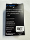 Samsung Fast Charge Wall Charger Usb-c White Ep-ta315cwegus 5 V 2 Amps Brand New