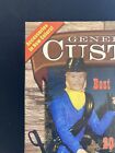   Marx Johnny West 2001 General Custer