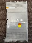Avaya Partner Acs 509 R8 Processor Module W  Backup restore Card