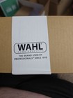 Wahl Color Pro Cordless Hair Clipper Trimmer Rechargeable Model 9649 Kit