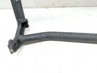 21 Can Am Defender Xt Cab Hd8 Rear Roll Cage Support Rops Frame