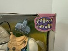 Fisher Price Loving Family Dollhouse Horse Western Pony Dusty Set New Works