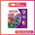 Construction Paper white 9 Inches X 12 Inches 200 Sheets heavyweight Constructio