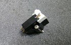 Shure M44-7  Cartridge   Stylus 