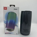 Jbl Pulse 5 Portable Bluetooth Speaker