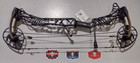 New   mathews Lift 29 5  rh  black earth      pick Your Mod   