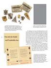 Monet The Master Jewelers  costume Jewelry  Reference 70 Yrs