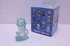 2016 Funko Mystery Mini X-men Blind Box Hot Topic Exclusive  iceman  Figure