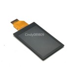 New Lcd Display Screen Replacement For Fujifilm Fuji X-t1 Xt1 Xt2 X-t2 Part