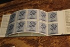 Great Britain Bk699 Mint Booklet Complete Machin - Yes