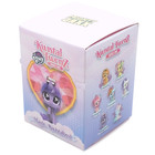 My Little Pony Kwistal Fwenz Series One Blind Box Mighty Jaxx  new 