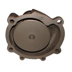 New Water Pump Fits Ford New Holland 4835 5530 5635 6530 6635 7635