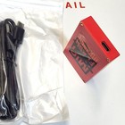 Game Dumper - Nib W  Usb-c - Priority Shipping