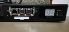 Tripp Lite Pdumh20at 1900w Metered Pdu 20a 120v Input  Output  16 5-15 20r -    