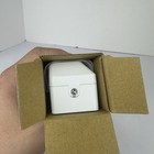 Securitron Xms2 Passive Infrared Motion Sensor Request To Exit Device