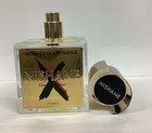 Nishane Hundred Silent Ways X Extrait Parfum 3 38oz Spray As Pictured  No Box 