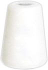 Hand Chalk Cone Powder White Talc Chalker For Pool Table Playing Billiards