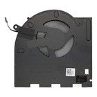 Oem Cpu gpu Cooling Fan For Dell Alienware M17 R3 R4 P45e 2020 0h5tyj 0cnv63