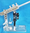 Wcm Shock Hand Dyno- Service rebuild Of Mountain Bike Fox rockshox dvo Isostrut