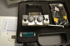 Tens 7000 Digital Back Pain Relief System Unit For Muscle   Joint Aches otc  New