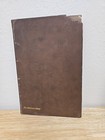 Vintage National Radio Institute Book  Radio Quiz Book By Jas  E  Smith