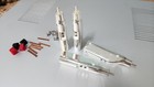 Bocchino B11l Rca Connector