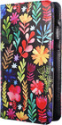 Server Book For Waitress  5x9 Server Book With Zipper  Magnetic Pocket  Pen H   