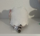 2025 Pusheen Halloween 5  Ghost Plush