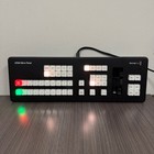Blackmagic Design Atem Micro Panel  bmd-swpanelaa1me10 