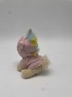 Gund The World   s Cutest Dog Boo Itty Bitty Boo Unicorn Stuffed Animal Plush 5 