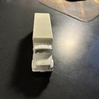 Pepsi Cola Vintage Delivery Truck  